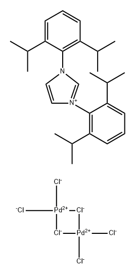 INDEX NAME NOT YET ASSIGNED Structure