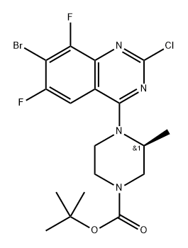 Methylmagnesium iodide Structure