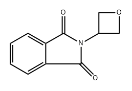 Rivaroxaban Impurity 47Q: What is 
Rivaroxaban Impurity 47 Q: What is the CAS Number of 
Rivaroxaban Impurity 47 Structure