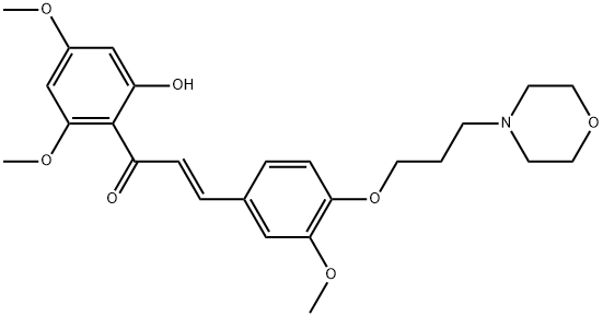 INDEX NAME NOT YET ASSIGNED Structure