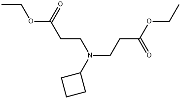 INDEX NAME NOT YET ASSIGNED Structure