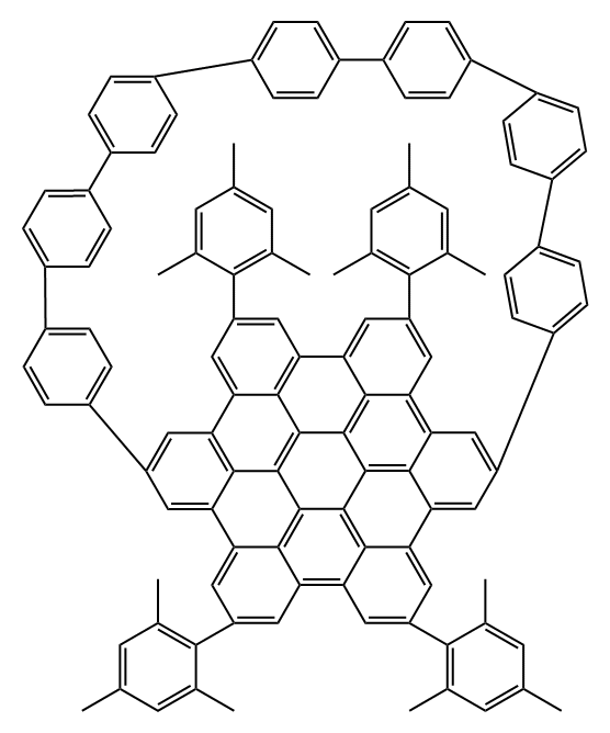 INDEX NAME NOT YET ASSIGNED Structure