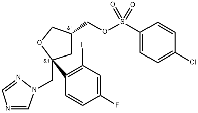 INDEX NAME NOT YET ASSIGNED Structure