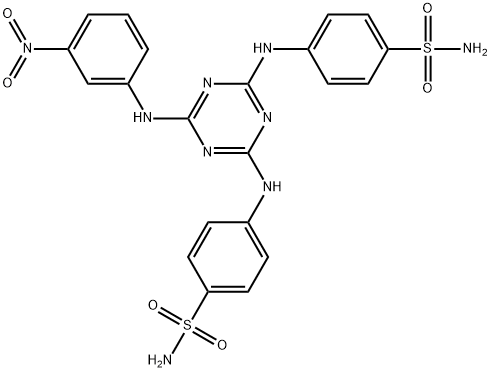 INDEX NAME NOT YET ASSIGNED Structure