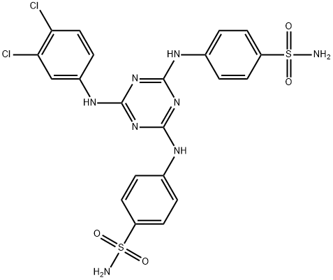 INDEX NAME NOT YET ASSIGNED Structure