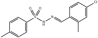 INDEX NAME NOT YET ASSIGNED Structure