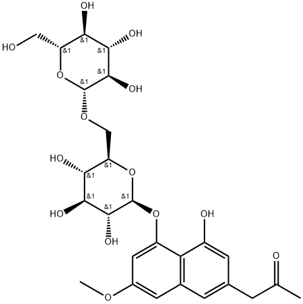 INDEX NAME NOT YET ASSIGNED Structure