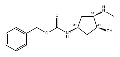 INDEX NAME NOT YET ASSIGNED Structure