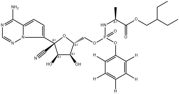 INDEX NAME NOT YET ASSIGNED Structure