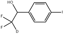 A name could not be generated for this structure. Structure