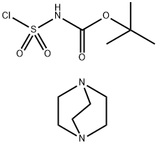 INDEX NAME NOT YET ASSIGNED Structure