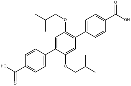 2444362-35-8 Structure