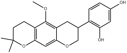 INDEX NAME NOT YET ASSIGNED Structure