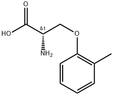 INDEX NAME NOT YET ASSIGNED Structure