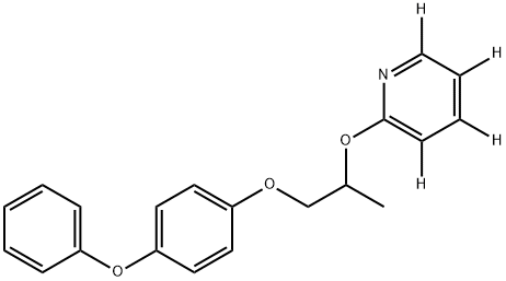 INDEX NAME NOT YET ASSIGNED Structure