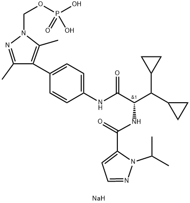 INDEX NAME NOT YET ASSIGNED Structure