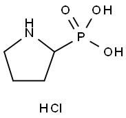 INDEX NAME NOT YET ASSIGNED Structure