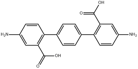 INDEX NAME NOT YET ASSIGNED Structure