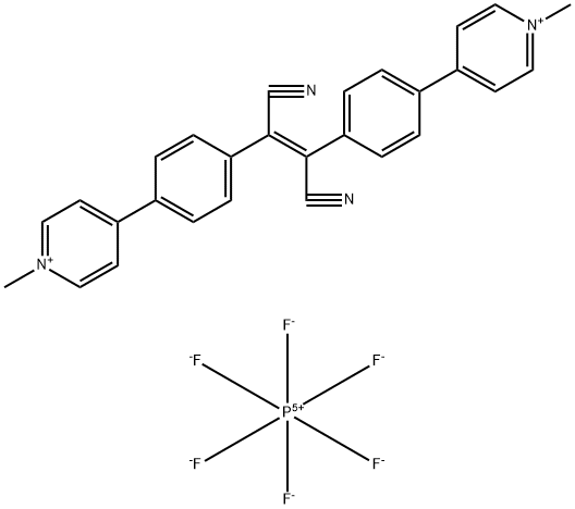 INDEX NAME NOT YET ASSIGNED Structure