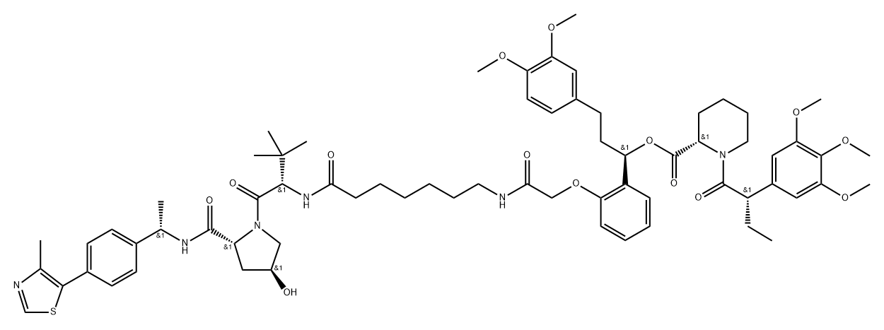 INDEX NAME NOT YET ASSIGNED Structure