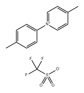 SKL417 Structure