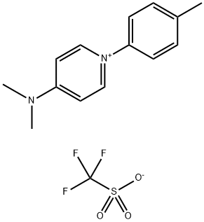 SKL420 Structure