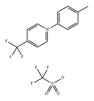 SKL418 Structure