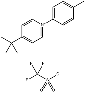 SKL421 Structure