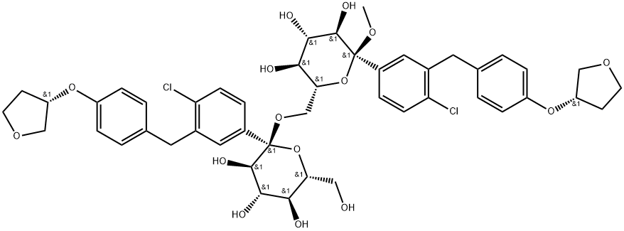 INDEX NAME NOT YET ASSIGNED Structure