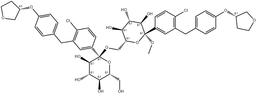 INDEX NAME NOT YET ASSIGNED Structure