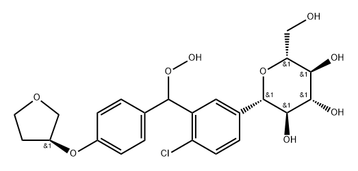 INDEX NAME NOT YET ASSIGNED Structure