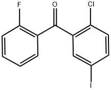 INDEX NAME NOT YET ASSIGNED Structure