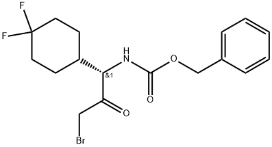 INDEX NAME NOT YET ASSIGNED Structure