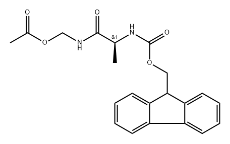 INDEX NAME NOT YET ASSIGNED Structure