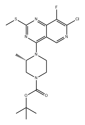 4-Bromoiodobenzene Structure