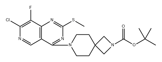 4-Pyridinecarboxylic acid, 3-aMino-2-Methyl-, Methyl ester Structure