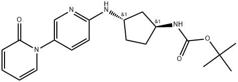 INDEX NAME NOT YET ASSIGNED Structure