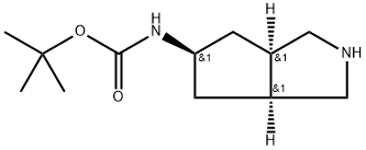 INDEX NAME NOT YET ASSIGNED Structure