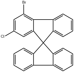 INDEX NAME NOT YET ASSIGNED Structure