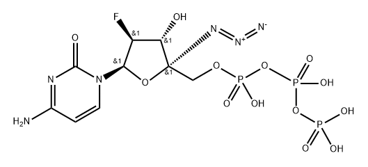 INDEX NAME NOT YET ASSIGNED Structure