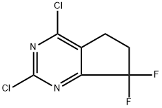 INDEX NAME NOT YET ASSIGNED Structure