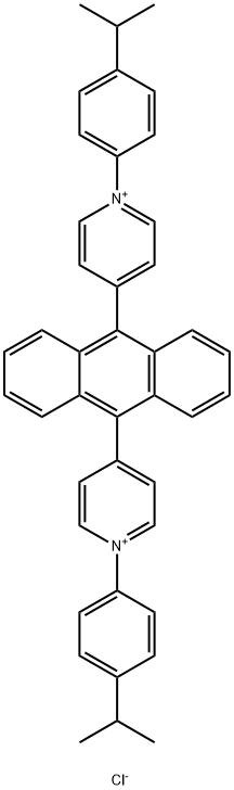 INDEX NAME NOT YET ASSIGNED Structure