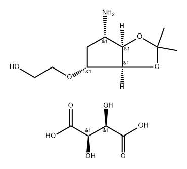 INDEX NAME NOT YET ASSIGNED Structure