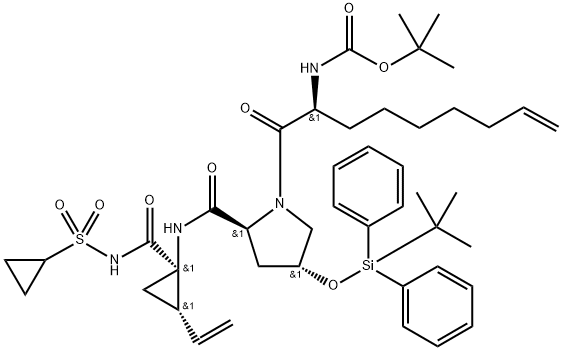 INDEX NAME NOT YET ASSIGNED Structure