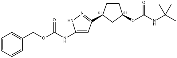 INDEX NAME NOT YET ASSIGNED Structure