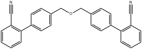 INDEX NAME NOT YET ASSIGNED Structure