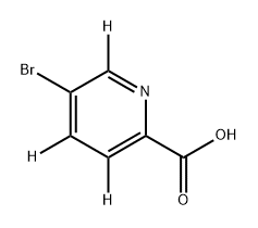 INDEX NAME NOT YET ASSIGNED Structure