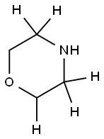 INDEX NAME NOT YET ASSIGNED Structure