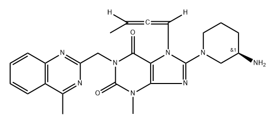 INDEX NAME NOT YET ASSIGNED Structure