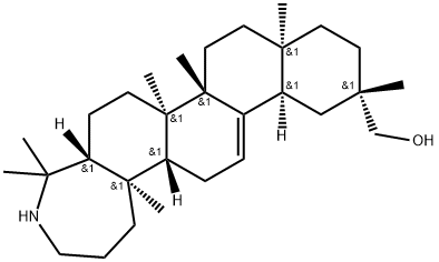 BChE-IN-9 Structure